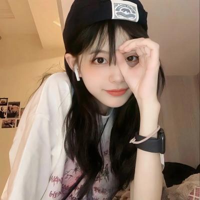 子欲养而亲不待70集