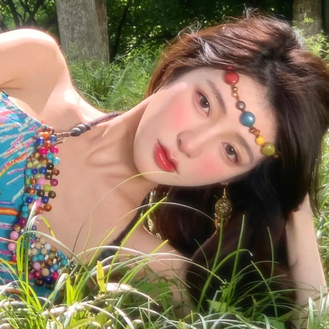 孩子谁爱生谁生，我勾帝心夺凤位