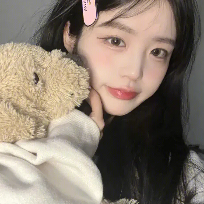 厉总的私宠小娇妻