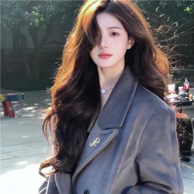 炮灰女配逆袭成了太子妃