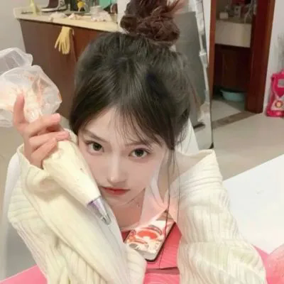 稳健修仙：开局词条劳逸结合