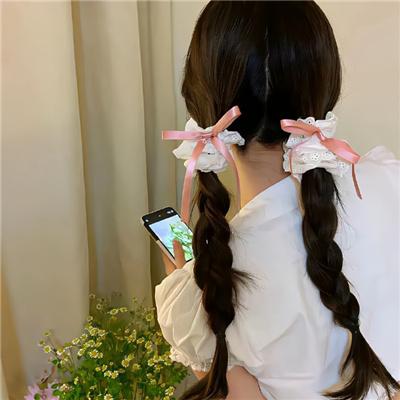 切斯纳特：中央公园的英雄