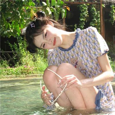 回复术士的重来人生