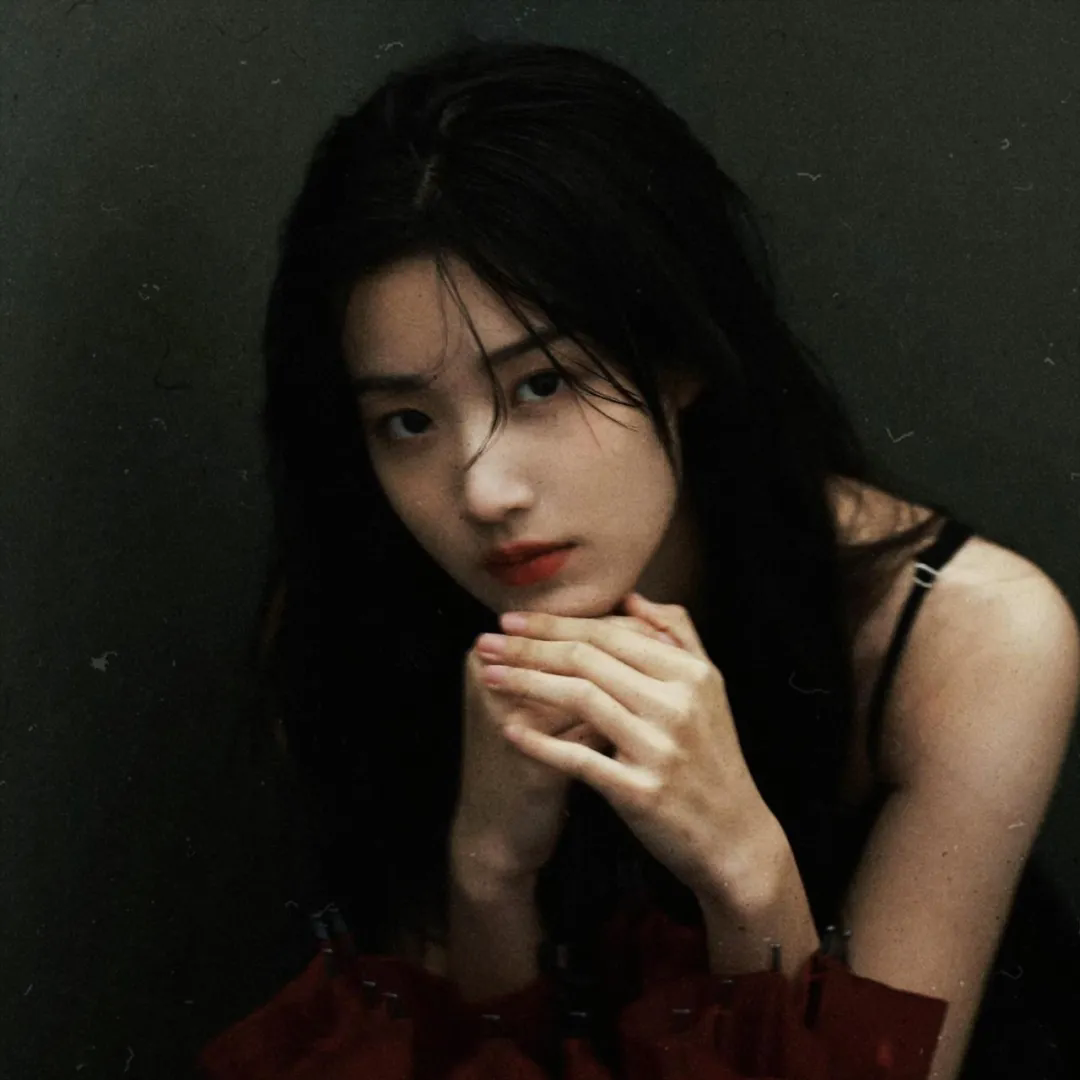 德云社孟鹤堂跨年相声专场南京站2019