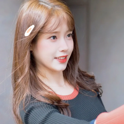 我陪老公东山再起