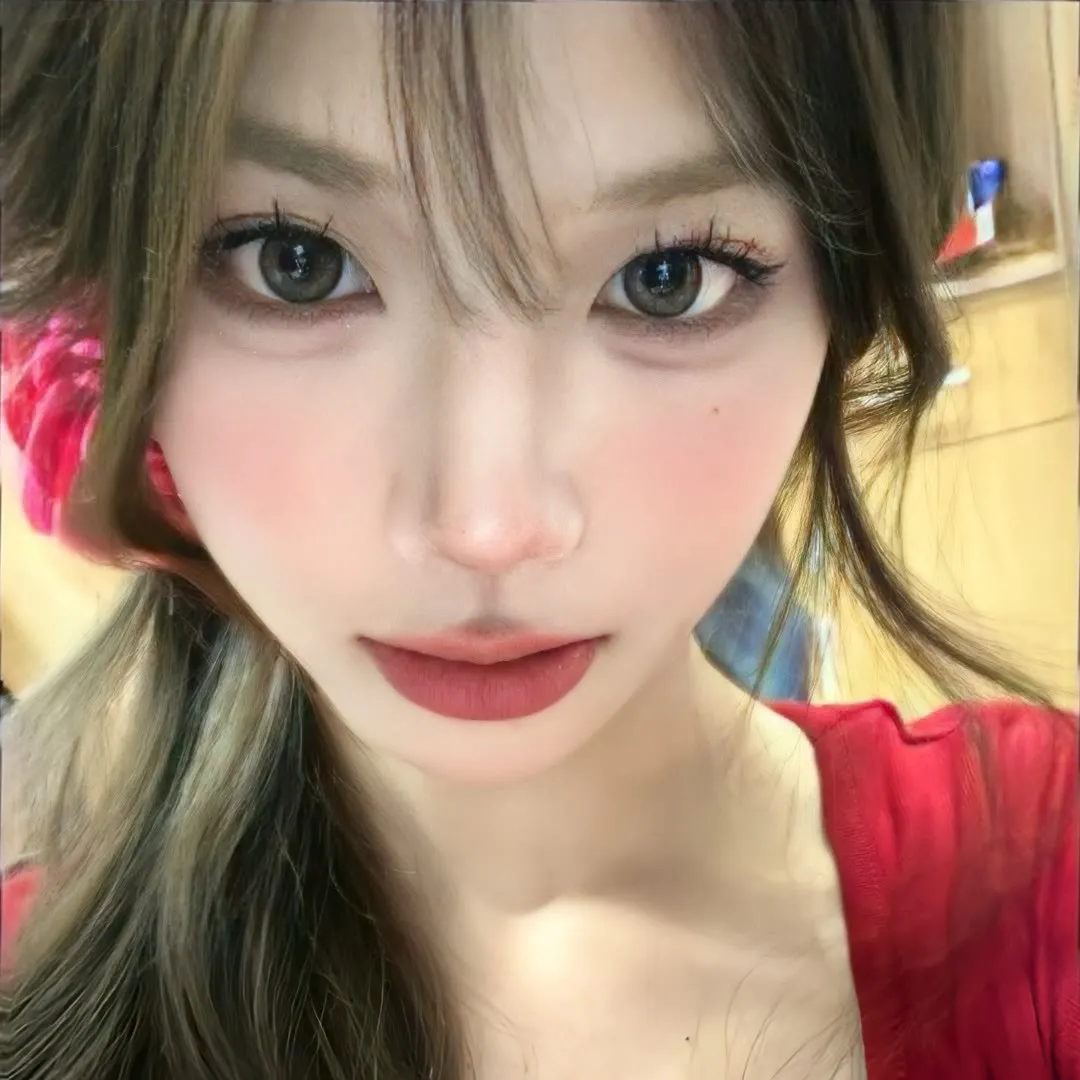 梦幻书院第三季